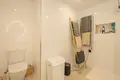 Apartamento 3 habitaciones 130 m² Dos Hermanas, Španjolska