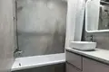 Mieszkanie 3 pokoi 71 m² Mińsk, Białoruś
