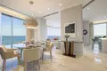 Mieszkanie 2 pokoi 120 m² Limassol, Cypr