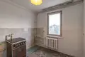 2 room apartment 51 m² Lodz, Poland