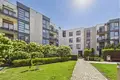 Wohnung 2 zimmer 39 m² Warschau, Polen