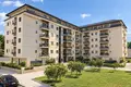 Appartement 2 chambres 55 m² Golem, Albanie