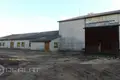 Nieruchomości komercyjne 4 pokoi 964 m² w Ryga, Łotwa