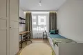 Appartement 5 chambres 104 m² Varsovie, Pologne