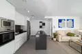 Villa 125 m² Polop, Spain