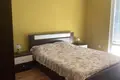 Dom 4 pokoi 140 m² Polje, Czarnogóra