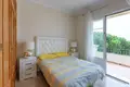 3 bedroom house 143 m² Dos Hermanas, Spain