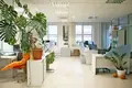 Oficina 1 010 m² en Minsk, Belarús