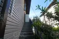 Haus 122 m² Evenkiysky Rayon, Russland