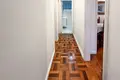 3 bedroom apartment 80 m² Regiao Geografica Imediata do Rio de Janeiro, Brazil