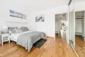 Wohnung 2 zimmer 57 m² Posen, Polen