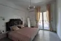 Appartement 2 chambres  Loutraki Perachora Agioi Theodoroi Municipality, Grèce