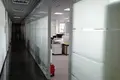 Office 864 m² in Moscow, Russia