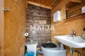 Дом 3 комнаты 82 м² Кеминмаа, Финляндия