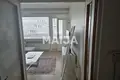 Квартира  Vaasa sub region, Финляндия