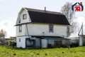 House 143 m² Papiarnianski sielski Saviet, Belarus