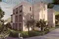 Wohnung 27 m² Skaljari, Montenegro