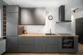 Apartamento 3 habitaciones 56 m² en Lodz, Polonia