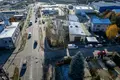 Boutique 1 093 m² à Varsovie, Pologne