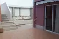 Appartement 6 chambres 550 m² Adeje, Espagne