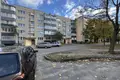 3 room apartment 62 m² Zhodzina, Belarus