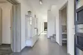 Maison 3 chambres 145 m² Grad Pula, Croatie