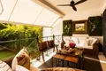 6 bedroom house 305 m² San Pedro Alcantara, Spain