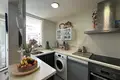 Appartement 3 chambres 760 m² Calp, Espagne