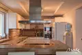 Willa 5 pokojów 280 m² Tivat, Czarnogóra