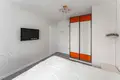 Квартира 4 комнаты 97 м² Минск, Беларусь