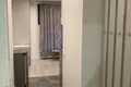 Dochodowa nieruchomość 233 m² Ryga, Łotwa