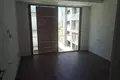 Mieszkanie 3 pokoi 148 m² Morphou, Cypr Północny