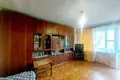 Mieszkanie 1 pokój 42 m² Brześć, Białoruś