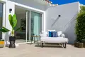 3 bedroom bungalow 269 m² Helechosa de los Montes, Spain
