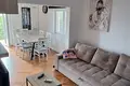 3 room apartment 80 m² in Tivat, Montenegro