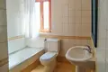 Villa de tres dormitorios 327 m² Faro, Portugal