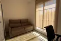 2 bedroom house 142 m² San Pedro Alcantara, Spain