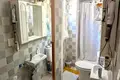 4 bedroom house 402 m² Spain, Spain