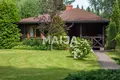 4 bedroom house 250 m² VEF Bikernieki, Latvia