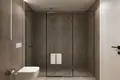 Villa de 5 pièces 260 m² Kargicak, Turquie