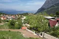 Villa de 4 habitaciones 160 m² Konyaalti, Turquía