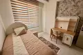 Квартира 3 комнаты 110 м² Мезитли, Турция