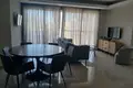 Appartement 4 chambres 120 m² en Israël, Israël