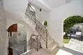 Вилла 10 комнат 251 м² Прчань, Черногория