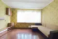 Wohnung 2 zimmer 47 m² Rigaer Strand, Lettland