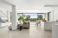 Haus 3 Schlafzimmer 181 m² Manilva, Spanien