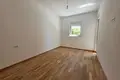 Apartamento 1 habitacion 44 m² Becici, Montenegro