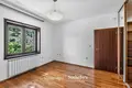Casa 8 habitaciones 3 459 m² Podgorica, Montenegro