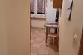 Appartement 2 chambres 47 m² Varsovie, Pologne