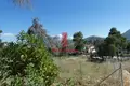 Земельные участки 1 м² Agia Triada, Греция